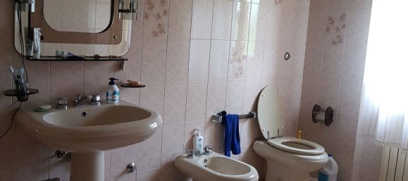 7 rooms House in Cerreto Sannita, Italy No. 252120 4