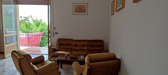 7 rooms House in Cerreto Sannita, Italy No. 252120 31