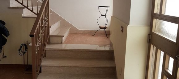 7 rooms House in Cerreto Sannita, Italy No. 252120 8