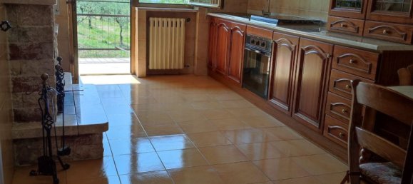 7 rooms House in Cerreto Sannita, Italy No. 252120 29