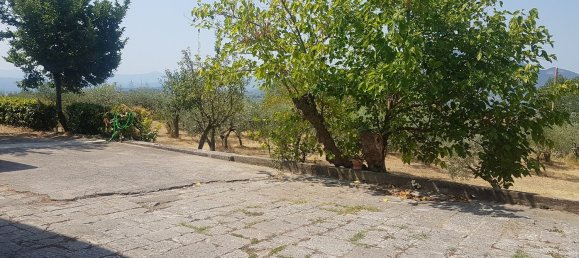 7 rooms House in Cerreto Sannita, Italy No. 252120 19