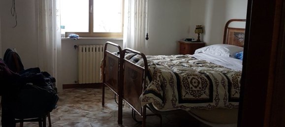 7 rooms House in Cerreto Sannita, Italy No. 252120 33