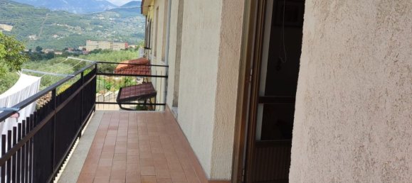 7 rooms House in Cerreto Sannita, Italy No. 252120 9