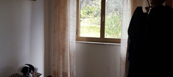 7 rooms House in Cerreto Sannita, Italy No. 252120 5