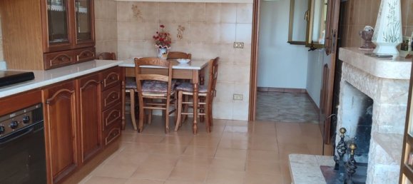 7 rooms House in Cerreto Sannita, Italy No. 252120 30