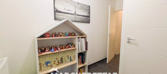 2 Schlafzimmer Wohnung in Bonneville, France, Nr. 204659 19