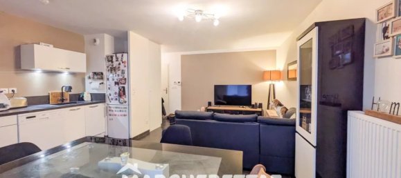 2 Schlafzimmer Wohnung in Bonneville, France, Nr. 204659 25