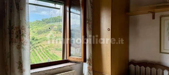 4 bedrooms House in Lucca, Italy No. 278273 46