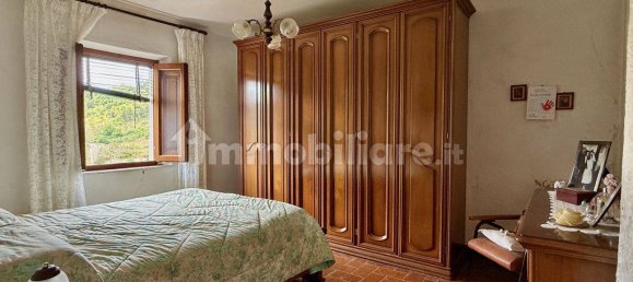 4 bedrooms House in Lucca, Italy No. 278273 48