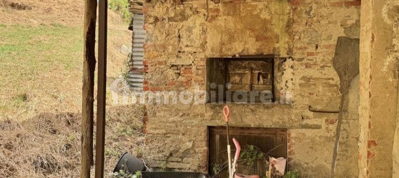 4 bedrooms House in Lucca, Italy No. 278273 30