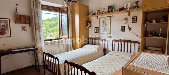4 bedrooms House in Lucca, Italy No. 278273 47