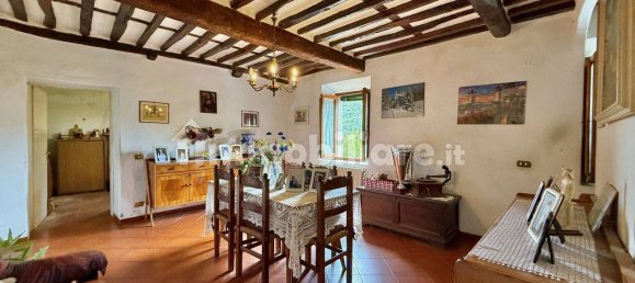 4 bedrooms House in Lucca, Italy No. 278273 38