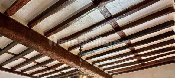 4 bedrooms House in Lucca, Italy No. 278273 34