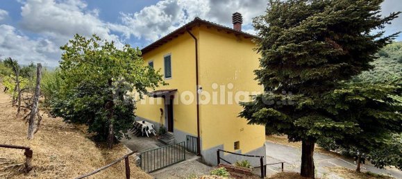 4 bedrooms House in Lucca, Italy No. 278273 23