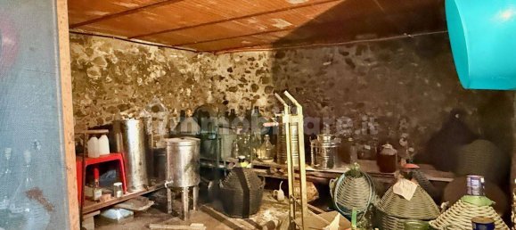 4 bedrooms House in Lucca, Italy No. 278273 33