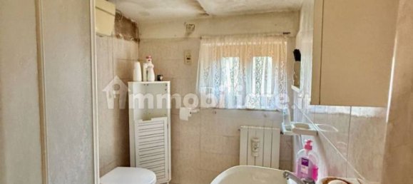 4 bedrooms House in Lucca, Italy No. 278273 40