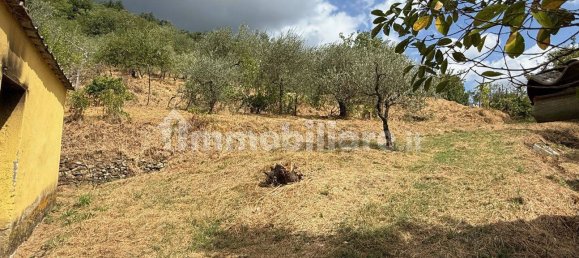 4 bedrooms House in Lucca, Italy No. 278273 31