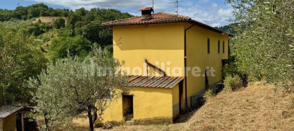 4 bedrooms House in Lucca, Italy No. 278273 29