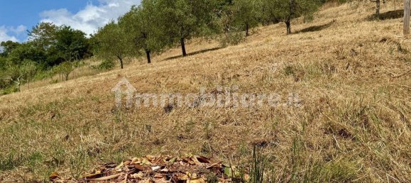 4 bedrooms House in Lucca, Italy No. 278273 6