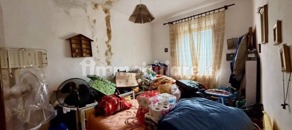 4 bedrooms House in Lucca, Italy No. 278273 42