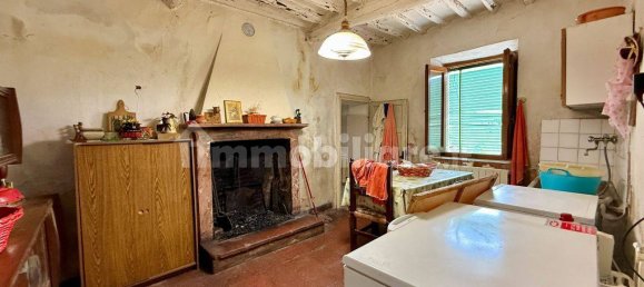 4 bedrooms House in Lucca, Italy No. 278273 41