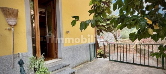 4 bedrooms House in Lucca, Italy No. 278273 24