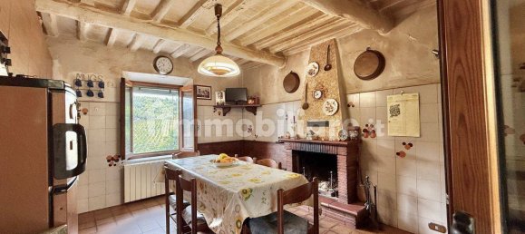 4 bedrooms House in Lucca, Italy No. 278273 37