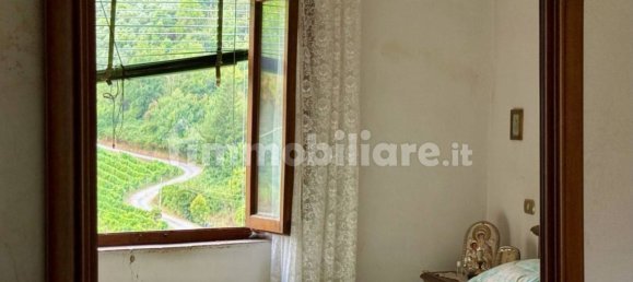 4 bedrooms House in Lucca, Italy No. 278273 49
