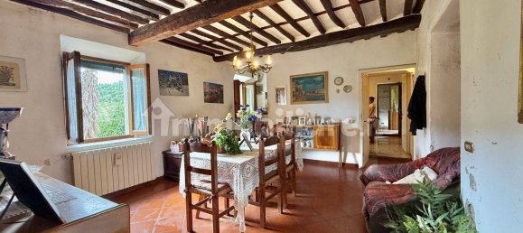 4 bedrooms House in Lucca, Italy No. 278273 39