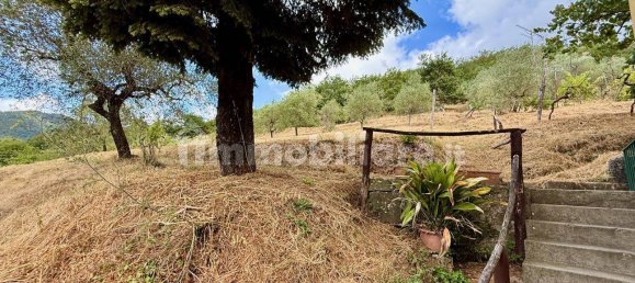 4 bedrooms House in Lucca, Italy No. 278273 16