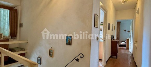 4 bedrooms House in Lucca, Italy No. 278273 44