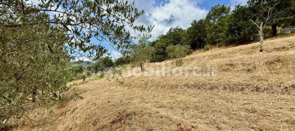 4 bedrooms House in Lucca, Italy No. 278273 21