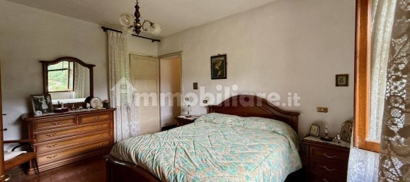 4 bedrooms House in Lucca, Italy No. 278273 50