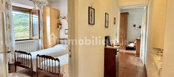 4 bedrooms House in Lucca, Italy No. 278273 45