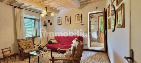 4 bedrooms House in Lucca, Italy No. 278273 35