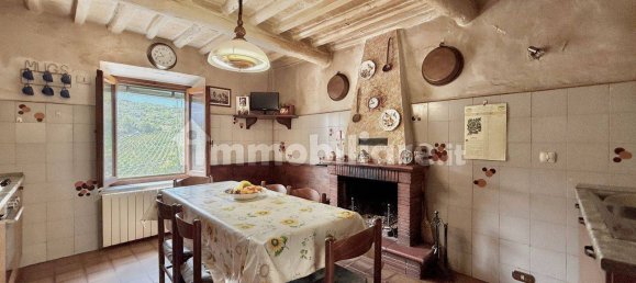 4 bedrooms House in Lucca, Italy No. 278273 32
