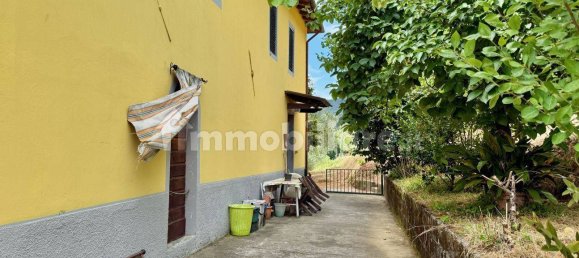 4 bedrooms House in Lucca, Italy No. 278273 25