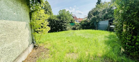 2-Zimmer Grundstück in Wels, Austria, Nr. 219966 4