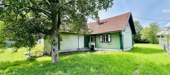 2-Zimmer Grundstück in Wels, Austria, Nr. 219966 15