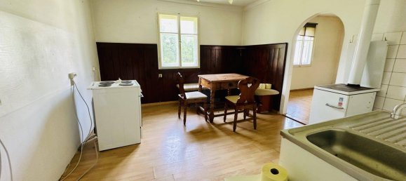 2-Zimmer Grundstück in Wels, Austria, Nr. 219966 17