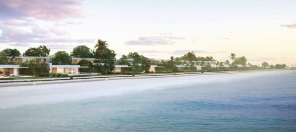 5 Schlafzimmer Gebäude in Ajman, UAE, Nr. 121423 2