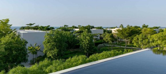 5 Schlafzimmer Gebäude in Ajman, UAE, Nr. 121423 5