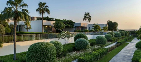 5 Schlafzimmer Gebäude in Ajman, UAE, Nr. 121423 4