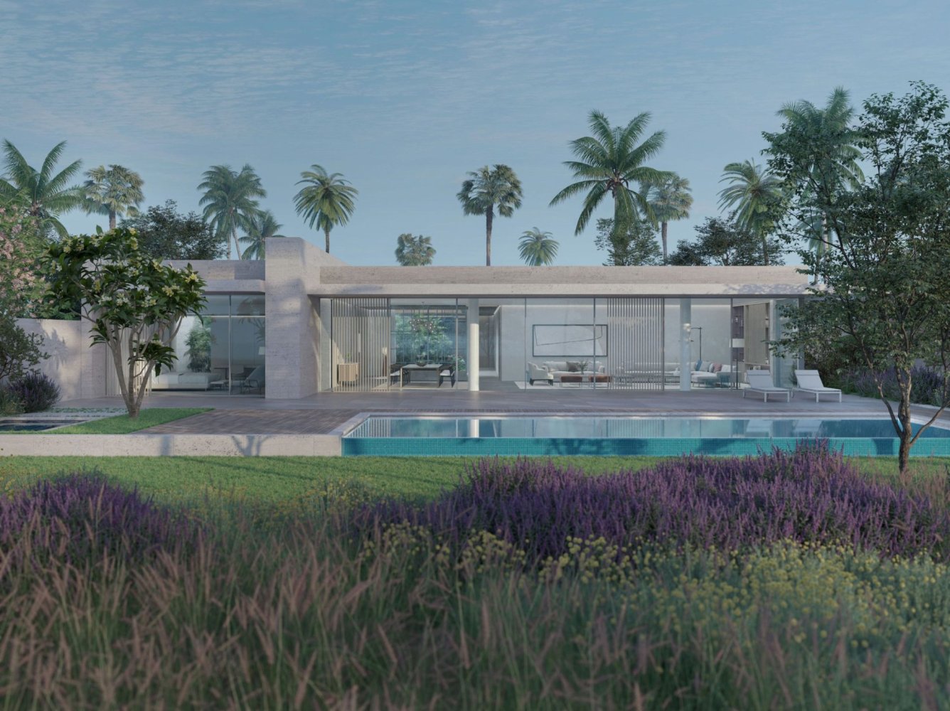 5 Schlafzimmer Gebäude in Ajman, UAE, Nr. 121423