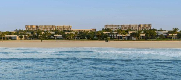 5 Schlafzimmer Gebäude in Ajman, UAE, Nr. 121423 3