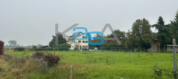 Земельный участок 1936м² в Карбонера, Италия № 222458 5