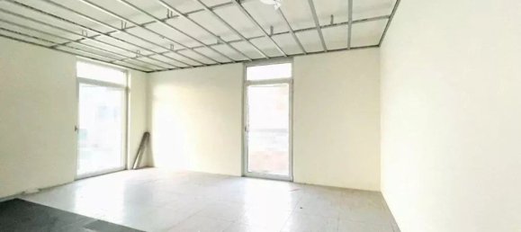 567m² Office in Trentino-Alto Adige, Italy No. 169110 3