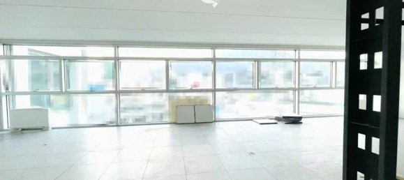 567m² Office in Trentino-Alto Adige, Italy No. 169110 4