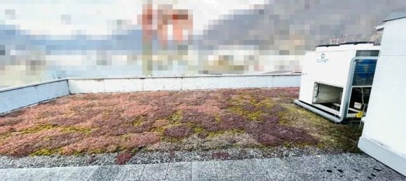 567m² Office in Trentino-Alto Adige, Italy No. 169110 2