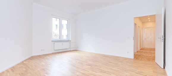 1 bedroom Apartment in Spandau, Germany No. 39096 2